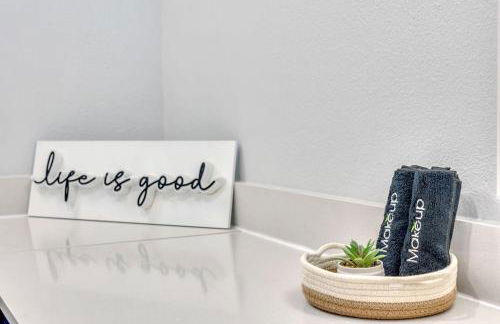 Luxury Austin Stay Near St Davids Pool and Gym - Foto 52