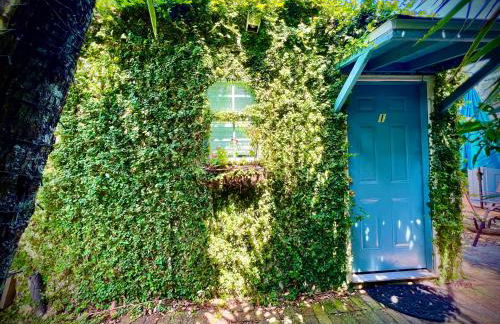 Studio Apartment Antonine - Foto 14