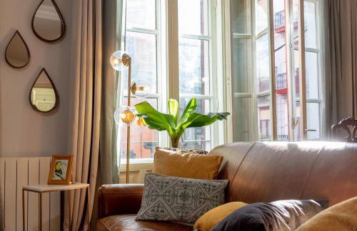 2MAYO by Kyosai - Foto 6