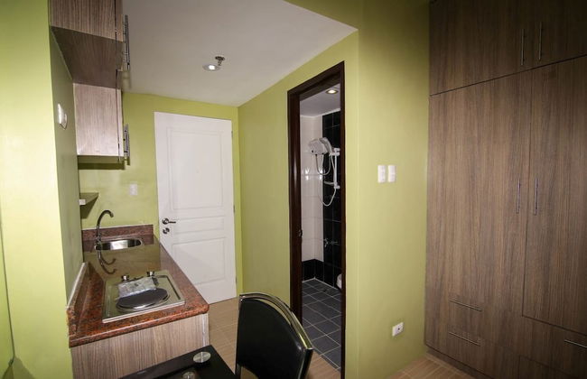 4F8 Princeton bldg North Cambridge Condo - Foto 13