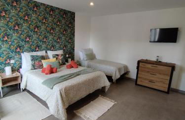 Villa lavandin - Photo 39