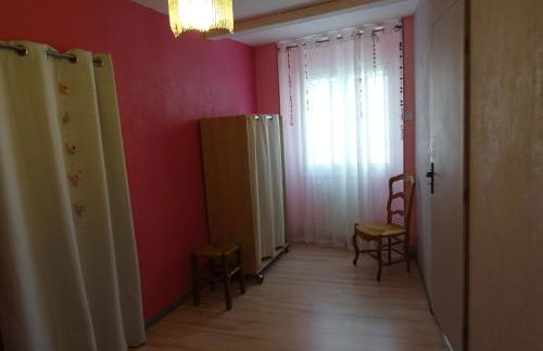 Gîte "Quartier de la Tour" - Photo 7