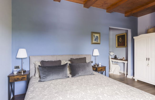 White Tail Organic Farm - Photo 15