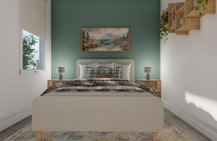 The Highland Wooly Coo - Foto 9