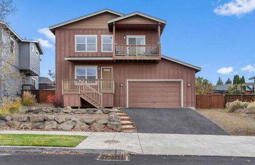 Hunters Circle Bend Home - Foto 1