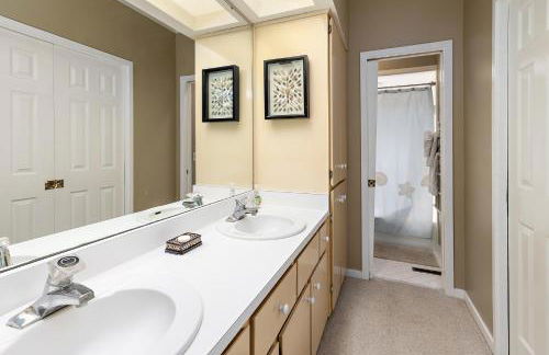 Big Oak on Butler - Foto 14