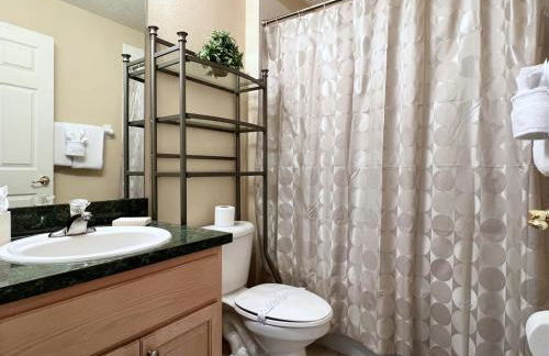 Cozy 3 Br 2 Bath Villa With Splash Pool-335kd 3 Bedroom Home by RedAwning - Foto 27