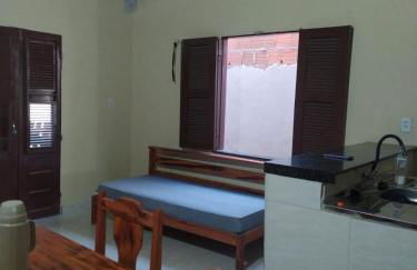 Beach house icaraizinho - Foto 11