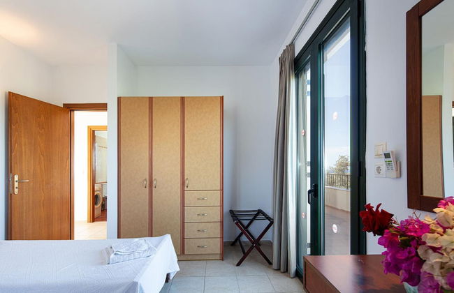 Villa Eleni in Pigianos Kampos - Photo 29