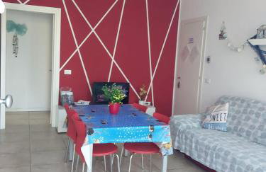 A 2 passi dal mare - Foto 6