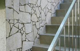 Valun Seaside Apartments - Foto 13