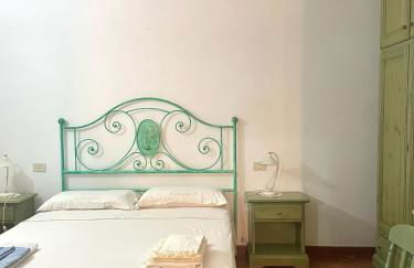 Casa Terrazza sul Golfo - Foto 7