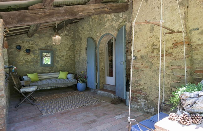 Pg-g212-voca57at - Campodalto 8 - Foto 13