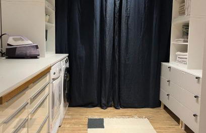 Family house Bordeaux centre, pool, garden, air conditioning - Foto 22