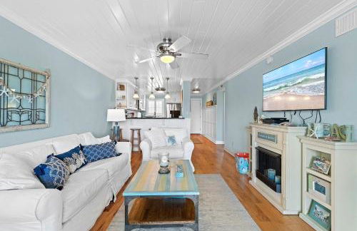 Sea Coast Gardens II 513 - Foto 11