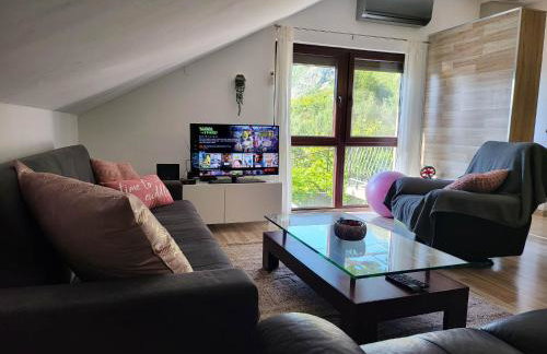 Mountain Angel - Photo 16