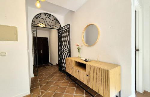 BHost - Palace - Foto 46