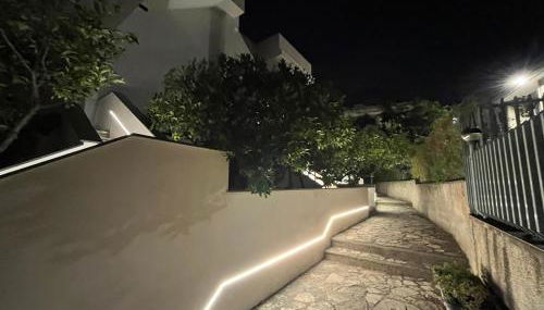 Casa Vacanze Tortora - Foto 3