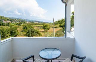 Apartments Lores - Photo 49