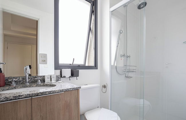 360 Pamplona - Foto 68