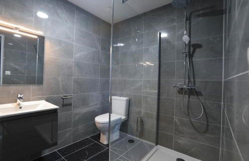 La Bayenne - Foto 36