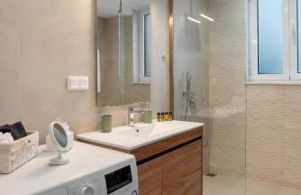 Villa Terra Nuova - Photo 34