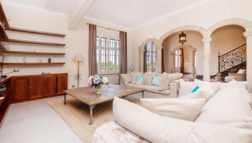 La Casa De Las Vistas - Photo 5