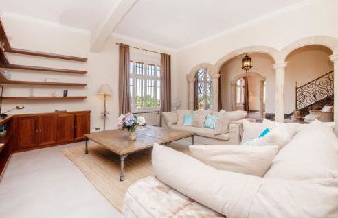 La Casa De Las Vistas - Photo 5