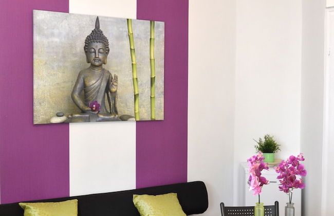 Studio 4u Apartment - Foto 16