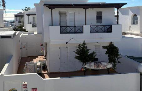 Mar&sun Casa Florida - Foto 3