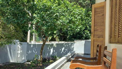 Casa dos Sonhos - Foto 2, Garden