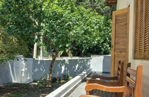 Casa dos Sonhos - Foto 2