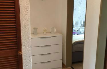 Ferienhaus Munterley - Foto 11