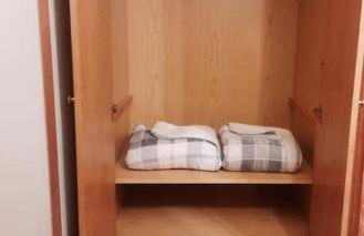 La Molina - acogedor apartamento cerca de las pistas de esquí - Foto 10