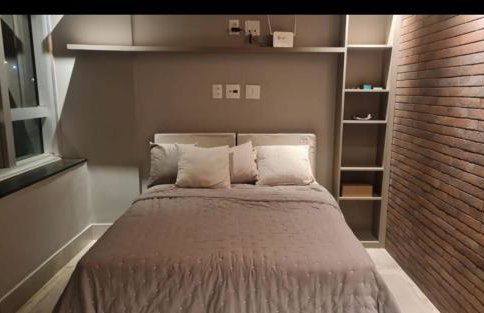 High standard apartment - Foto 11