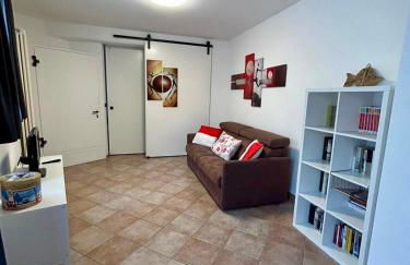 Pragma Apartments - Appartamento La Torre - Foto 4