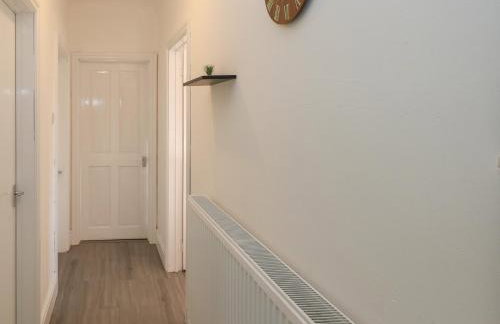 Maes Hyfryd - Foto 23