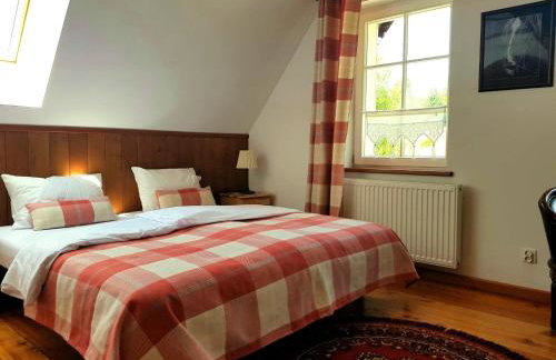 Dom Jesionów - Foto 25