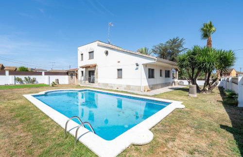 La Mediterranea Village - Photo 1