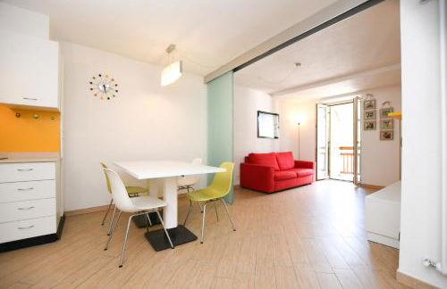 Residenza Alba - Molveno - Foto 8