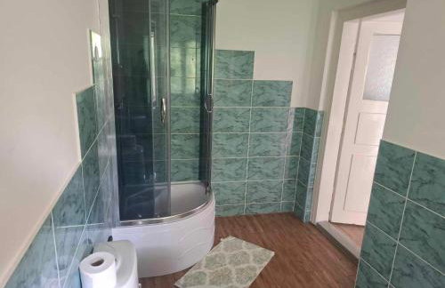 Agroturystyka Przy Rajskim Sadzie - Foto 52