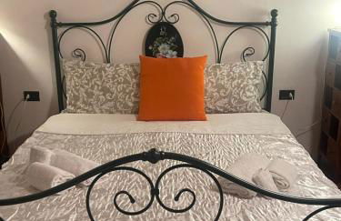 Toscana, La Terra Del Vino Sharon House per Degustare il Chianti! - Foto 4