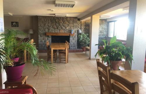 SUPER BESSE Appartement LE GÎTE BESSARD 6 couchages Le Bois de la Reine - Foto 40