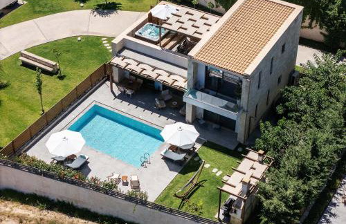 Belair villas - Foto 74