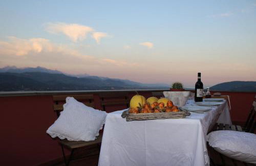 Dolce Casa - Photo 3