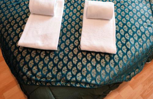 Porto Campanhã Urban Villa - Foto 12