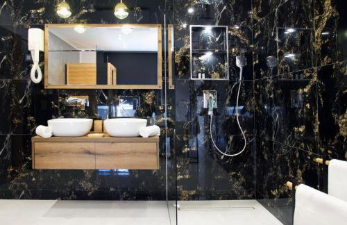 Afrodita Wellness Essence - Foto 22