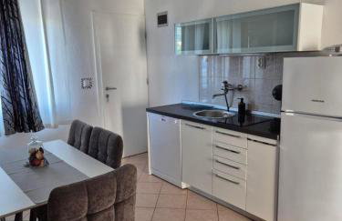 Apartments Neda - Foto 60