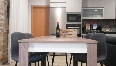 Refúgio do Côa - Pure Countryside Experience - Foto 1