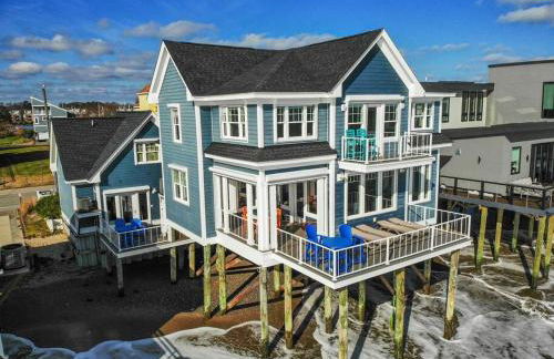 Blue Marlin - Foto 51